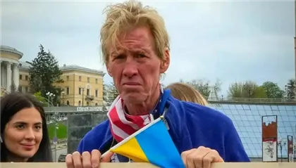 库东投资 企图刺杀特朗普，枪手判了